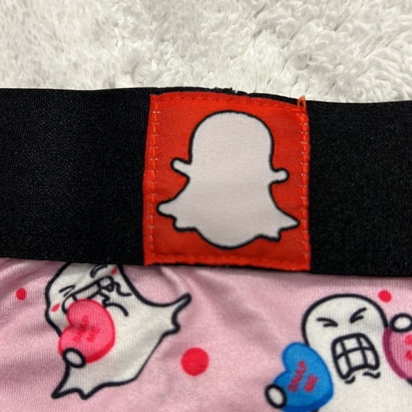 SWAGGER Size L comfy and flex fit - Picture 5 of 7